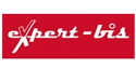 Expert-Bis