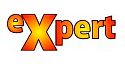 Expert