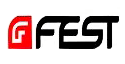 Fest