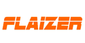 Flaizer