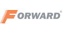 Forward