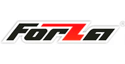 Forza