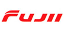Fujii