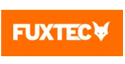 Fuxtec