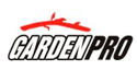 GardenPro