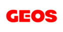 Geos
