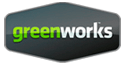 Greenworks