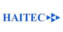 Haitec