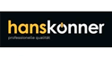 Hanskonner
