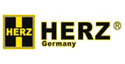 Herz