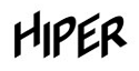 Hiper