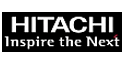 Hitachi