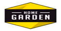 Home Garden