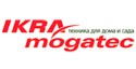Ikra Mogatec