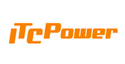 ITC Power