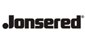 Jonsered