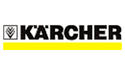 Karcher