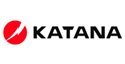 Katana