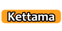 Kettama