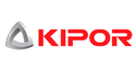 Kipor