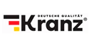 Kranz