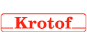 Krotof