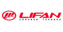 Lifan