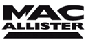 Mac Allister