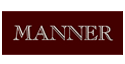 Manner