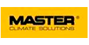 Master