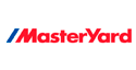 MasterYard