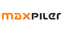 Maxpiler