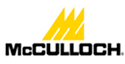 McCulloch