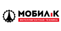 Мобил К