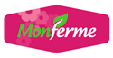 Monferme