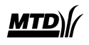 MTD