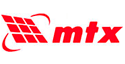 MTX
