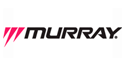 Murray