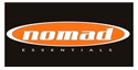 Nomad