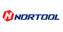 Nortool