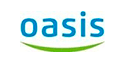 Oasis