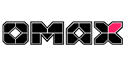 Omax