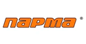 Парма