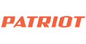 Patriot