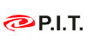 PIT