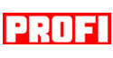 Profi
