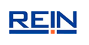 Rein