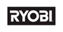 Ryobi