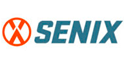 Senix