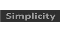 Simplicity